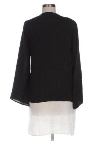 Damen Shirt Zara, Größe M, Farbe Mehrfarbig, Preis 9,99 €