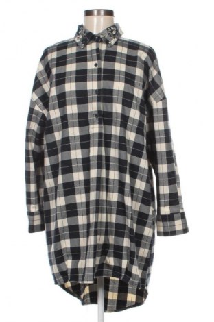 Női blúz Zara, Méret M, Szín Sokszínű, Ár 4 239 Ft