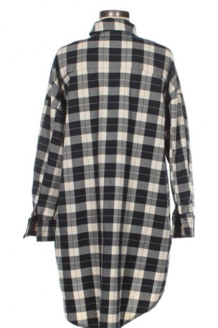 Női blúz Zara, Méret M, Szín Sokszínű, Ár 4 239 Ft