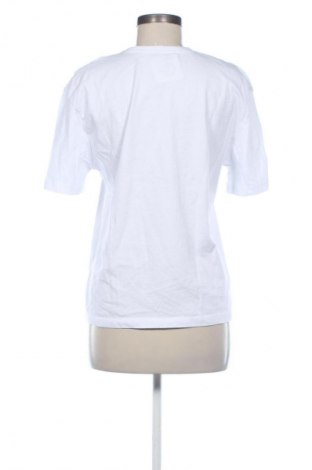 Γυναικεία μπλούζα Zara, Μέγεθος S, Χρώμα Πολύχρωμο, Τιμή 10,23 €