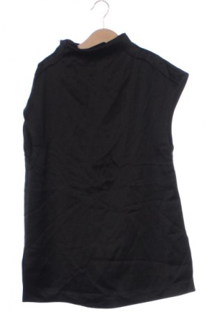 Dámská halenka Zara, Velikost XS, Barva Černá, Cena  253,00 Kč