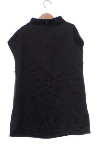 Dámská halenka Zara, Velikost XS, Barva Černá, Cena  253,00 Kč