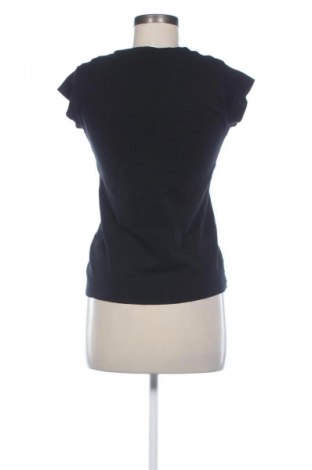 Γυναικεία μπλούζα Zara, Μέγεθος S, Χρώμα Μαύρο, Τιμή 10,23 €