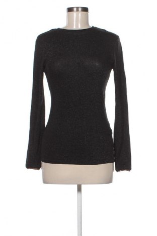 Női blúz Zara, Méret M, Szín Sokszínű, Ár 3 739 Ft