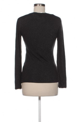 Női blúz Zara, Méret M, Szín Sokszínű, Ár 3 739 Ft