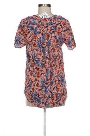 Damen Shirt Zavanna, Größe XL, Farbe Mehrfarbig, Preis 7,99 €