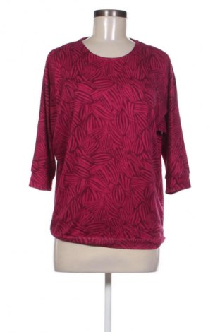 Damen Shirt Zavanna, Größe S, Farbe Mehrfarbig, Preis 9,72 €