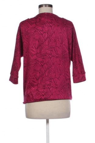 Damen Shirt Zavanna, Größe S, Farbe Mehrfarbig, Preis 9,72 €