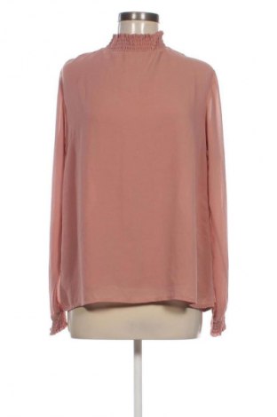 Bluzka damska Zavanna, Rozmiar M, Kolor Pomarańczowy, Cena 44,94 zł