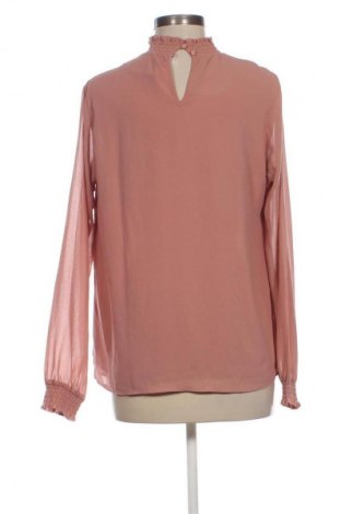 Bluzka damska Zavanna, Rozmiar M, Kolor Pomarańczowy, Cena 44,94 zł