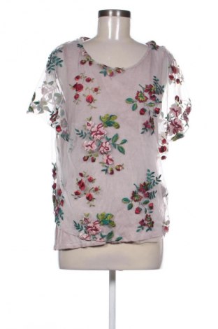 Bluzka damska Zavanna, Rozmiar M, Kolor Kolorowy, Cena 44,00 zł