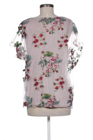 Bluzka damska Zavanna, Rozmiar M, Kolor Kolorowy, Cena 44,00 zł