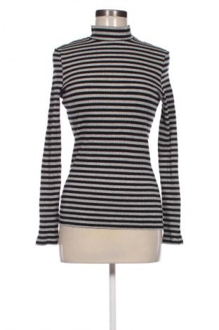 Γυναικεία μπλούζα Zebra, Μέγεθος M, Χρώμα Πολύχρωμο, Τιμή 9,72 €