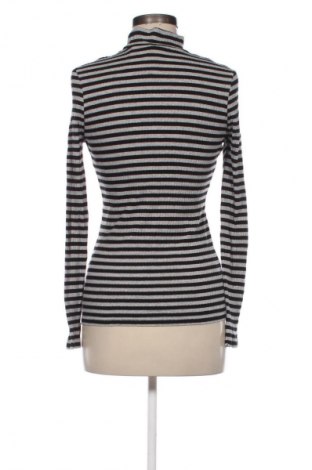 Γυναικεία μπλούζα Zebra, Μέγεθος M, Χρώμα Πολύχρωμο, Τιμή 9,72 €