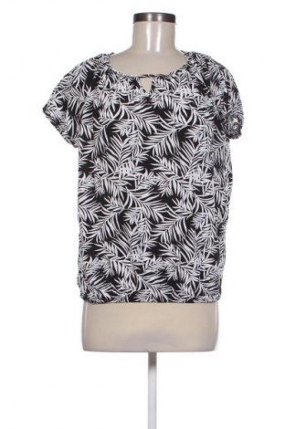 Női blúz Zebra, Méret S, Szín Sokszínű, Ár 3 800 Ft