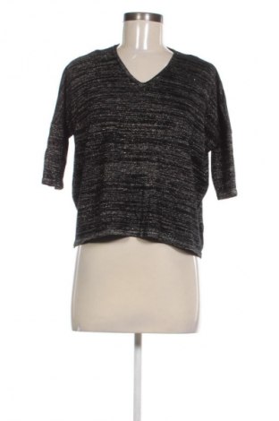 Bluzka damska Zebra, Rozmiar XS, Kolor Kolorowy, Cena 43,68 zł