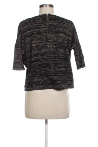 Bluzka damska Zebra, Rozmiar XS, Kolor Kolorowy, Cena 43,68 zł