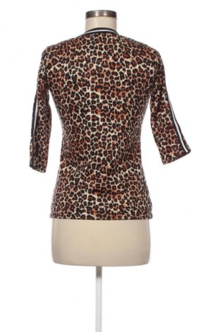 Bluzka damska Zeeman, Rozmiar S, Kolor Kolorowy, Cena 19,99 zł