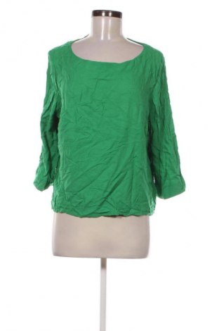 Női blúz Zero, Méret XL, Szín Zöld, Ár 3 239 Ft