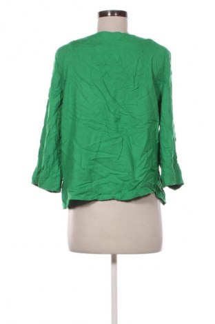 Női blúz Zero, Méret XL, Szín Zöld, Ár 3 239 Ft