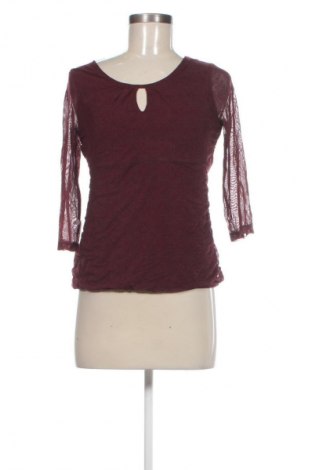 Damen Shirt Zero, Größe S, Farbe Mehrfarbig, Preis 6,99 €
