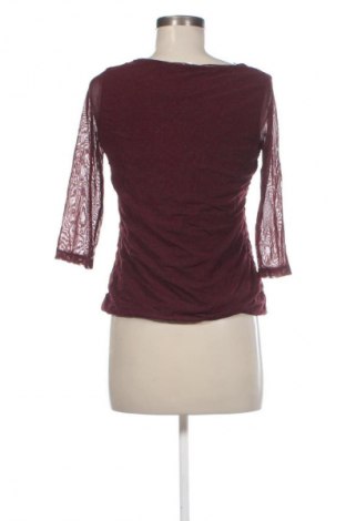 Damen Shirt Zero, Größe S, Farbe Mehrfarbig, Preis 6,99 €