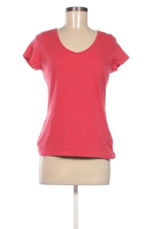 Γυναικεία μπλούζα Zero, Μέγεθος M, Χρώμα Ρόζ , Τιμή 14,00 €