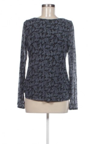 Női blúz Zero, Méret M, Szín Sokszínű, Ár 2 979 Ft