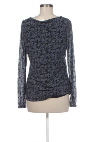 Női blúz Zero, Méret M, Szín Sokszínű, Ár 2 979 Ft