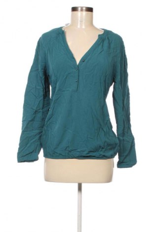Dámska blúza Zero, Veľkosť M, Farba Zelená, Cena  6,95 €