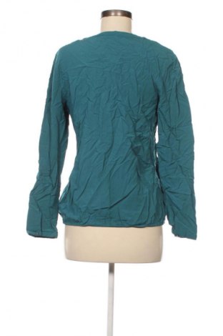 Dámska blúza Zero, Veľkosť M, Farba Zelená, Cena  6,95 €