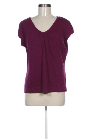 Bluză de femei Zero, Mărime XL, Culoare Mov, Preț 71,10 Lei