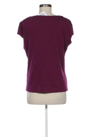 Bluză de femei Zero, Mărime XL, Culoare Mov, Preț 71,10 Lei