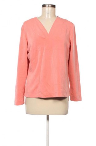 Damen Shirt Zero, Größe M, Farbe Rosa, Preis 6,99 €