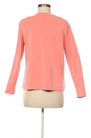 Damen Shirt Zero, Größe M, Farbe Rosa, Preis 6,99 €