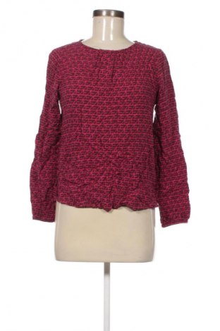 Női blúz Zero, Méret S, Szín Sokszínű, Ár 2 489 Ft