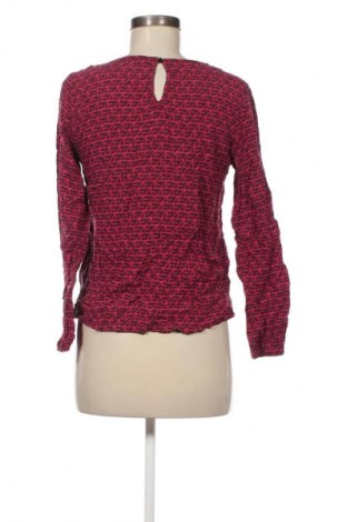 Női blúz Zero, Méret S, Szín Sokszínű, Ár 2 489 Ft