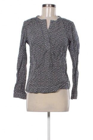 Dámska blúza Zero, Veľkosť M, Farba Viacfarebná, Cena  29,16 €