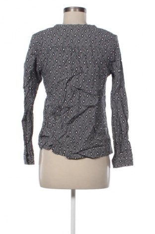 Dámska blúza Zero, Veľkosť M, Farba Viacfarebná, Cena  29,16 €
