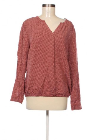 Дамска блуза Zero, Размер L, Цвят Многоцветен, Цена 7,15 €