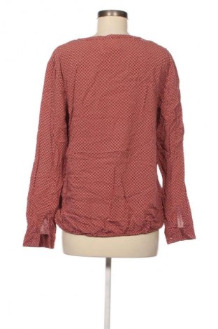 Дамска блуза Zero, Размер L, Цвят Многоцветен, Цена 7,15 €