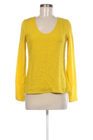 Damen Shirt Zero, Größe XS, Farbe Gelb, Preis € 5,99