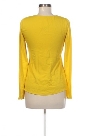 Damen Shirt Zero, Größe XS, Farbe Gelb, Preis € 5,99