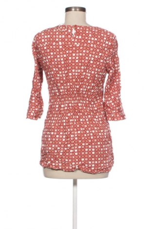 Дамска блуза Zero, Размер M, Цвят Многоцветен, Цена 22,00 лв.