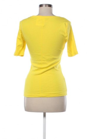 Damen Shirt Zero, Größe XS, Farbe Gelb, Preis 13,80 €
