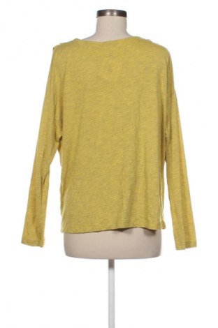 Női blúz Zero, Méret M, Szín Sárga, Ár 6 764 Ft