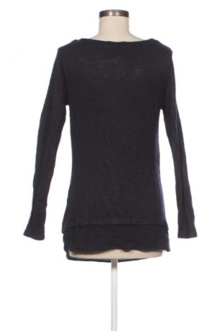 Γυναικεία μπλούζα Zero, Μέγεθος L, Χρώμα Μπλέ, Τιμή 40,53 €