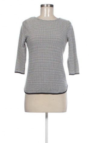 Damen Shirt Zero, Größe S, Farbe Mehrfarbig, Preis 6,99 €