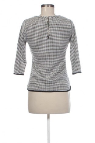 Damen Shirt Zero, Größe S, Farbe Mehrfarbig, Preis 6,99 €