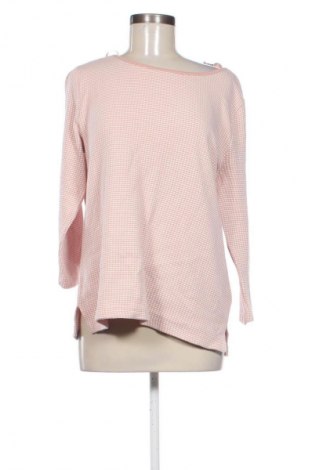 Női blúz Zero, Méret L, Szín Sokszínű, Ár 6 800 Ft